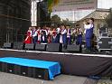 V targi LGD w Rzeszowie 2013a_12